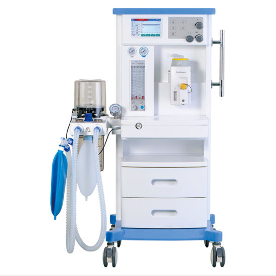 Emergency & Clinics Apparatuses