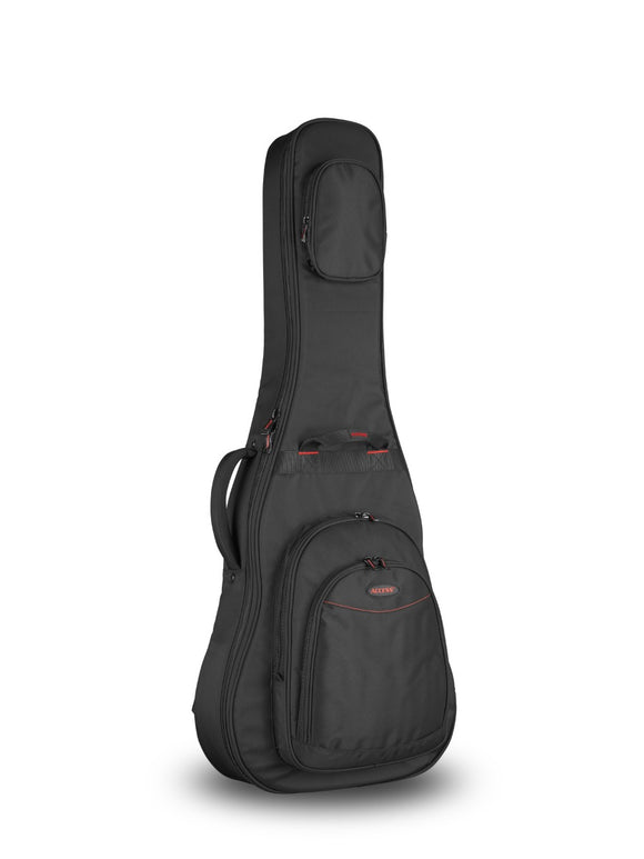 Instrument Bags & Cases  