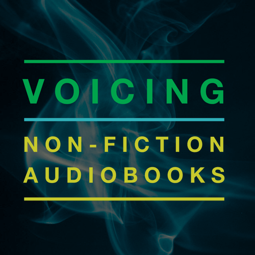 Audible Audiobooks Non-Fiction