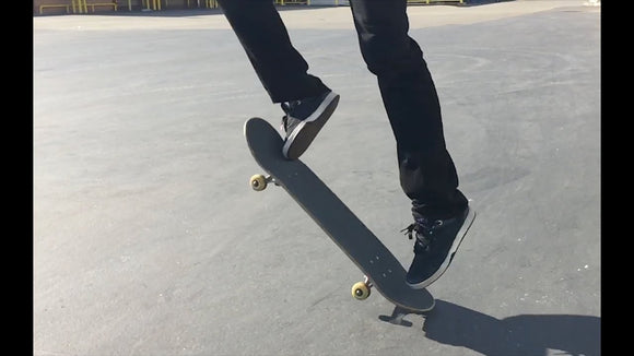 Skate Board  