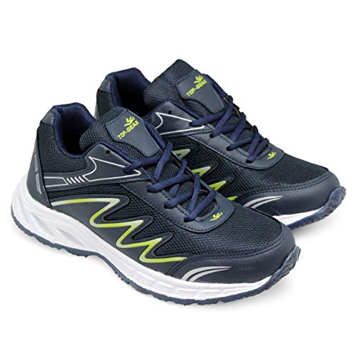 Sports & Outdoor Shoes