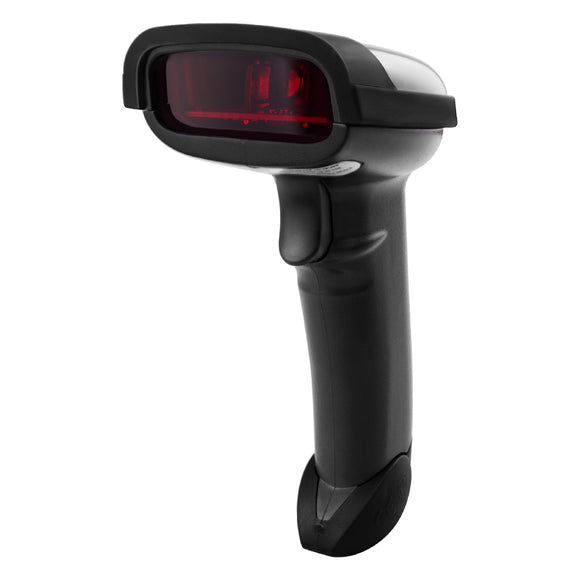 Wireless Portable 1D 2D Handheld Bluetooth Barcode Scanners