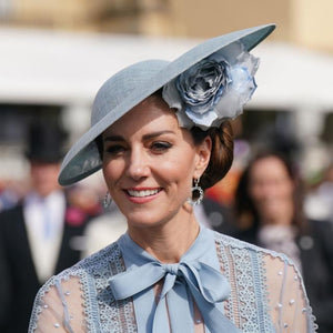 Catherine  Middleton , Princess of Wales