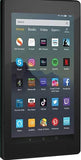 BASELINE SOLVING FIRE 7 TABLET | 7" DISPLAY, 16 GB, WITH BUILD IN EXPRESSION SOFTWARE COMMUNICATOR