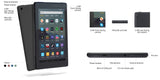 BASELINE SOLVING FIRE 7 TABLET | 7" DISPLAY, 16 GB, WITH BUILD IN EXPRESSION SOFTWARE COMMUNICATOR
