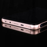 Baseline Solving  S1 android Ultra-thin portable 3D scanner